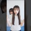 Thumbnail of new posts 077