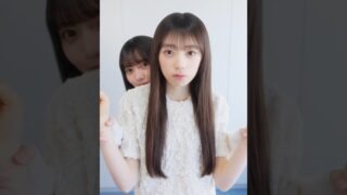 Thumbnail of post image 003