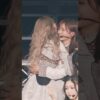Thumbnail of new posts 072