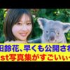 Thumbnail of new posts 167