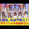 Thumbnail of new posts 128