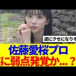 Thumbnail of new posts 158