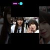 Thumbnail of new posts 101