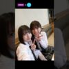 Thumbnail of new posts 052