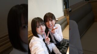 Thumbnail of post image 161
