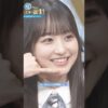 Thumbnail of new posts 176