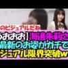 Thumbnail of new posts 115