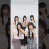 Thumbnail of new posts 035