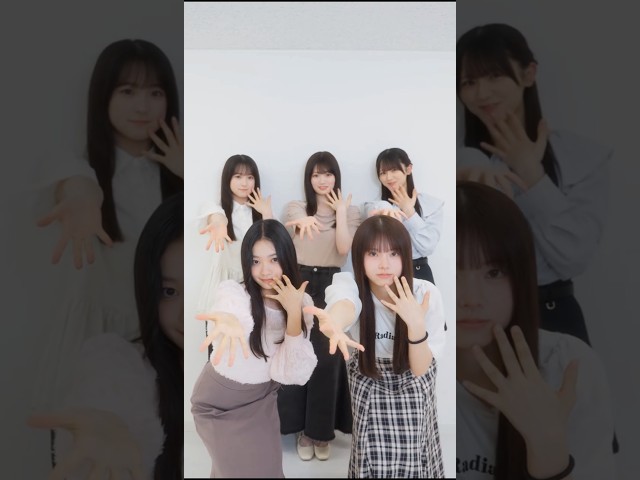 Thumbnail of post image 133