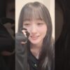 Thumbnail of new posts 047