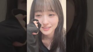 Thumbnail of post image 195