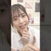 Thumbnail of new posts 148