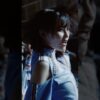 Thumbnail of new posts 106