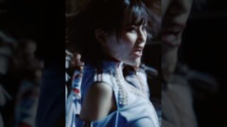 Thumbnail of post image 105