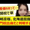 Thumbnail of new posts 078