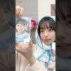 Thumbnail of new posts 126