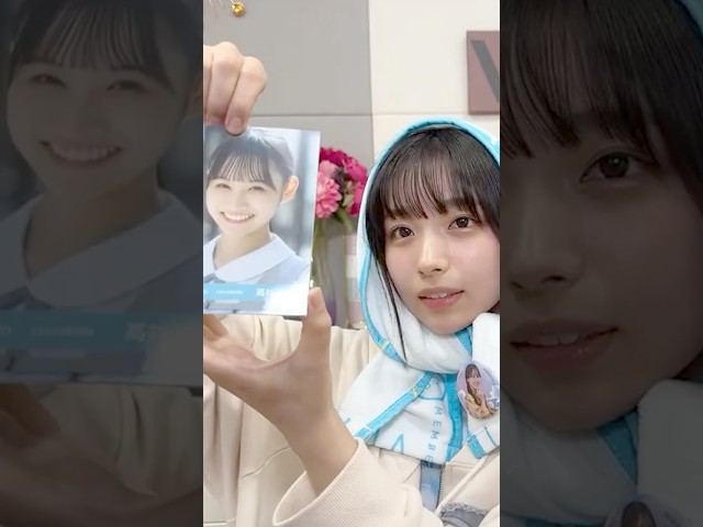 Thumbnail of post image 001