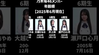 Thumbnail of post image 064