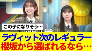 Thumbnail of post image 090