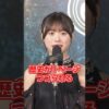 Thumbnail of new posts 042
