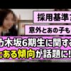 Thumbnail of new posts 148