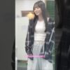Thumbnail of new posts 125
