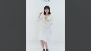 Thumbnail of post image 117