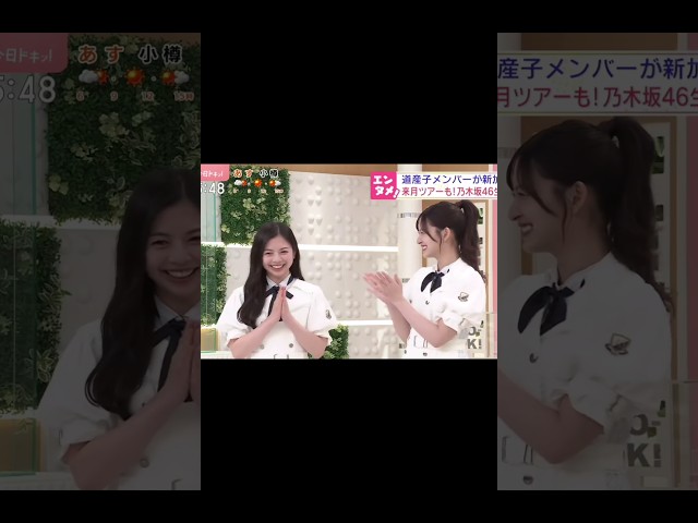 Thumbnail of post image 017