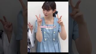 Thumbnail of post image 026