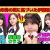 Thumbnail of new posts 099