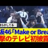 Thumbnail of new posts 158
