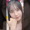 Thumbnail of new posts 037