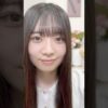 Thumbnail of new posts 187