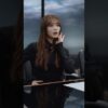Thumbnail of new posts 104