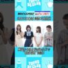Thumbnail of new posts 082