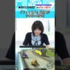 Thumbnail of new posts 019