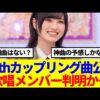 Thumbnail of new posts 196