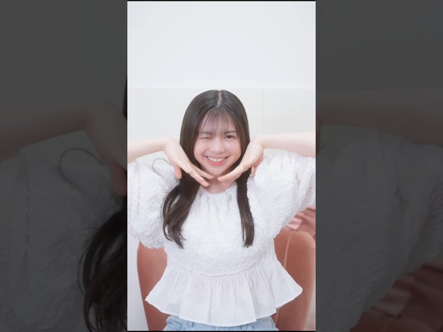 Thumbnail of post image 176