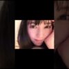 Thumbnail of new posts 033