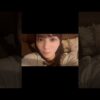 Thumbnail of new posts 131