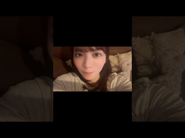Thumbnail of post image 096