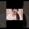 Thumbnail of new posts 069