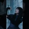 Thumbnail of new posts 159
