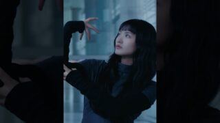 Thumbnail of post image 156