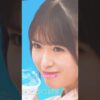 Thumbnail of new posts 107