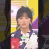 Thumbnail of new posts 045
