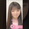 Thumbnail of new posts 054