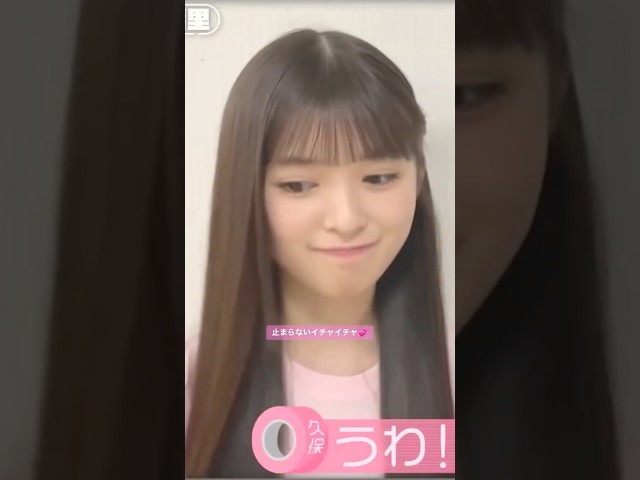Thumbnail of post image 108