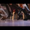 Thumbnail of new posts 016