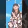 Thumbnail of new posts 100